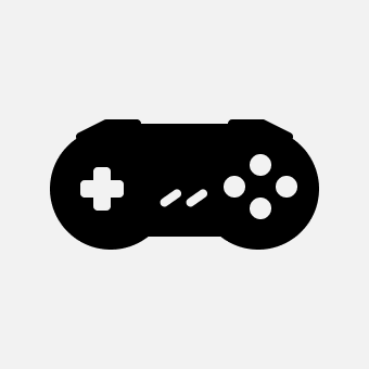 Super Nintendo Entertainment System