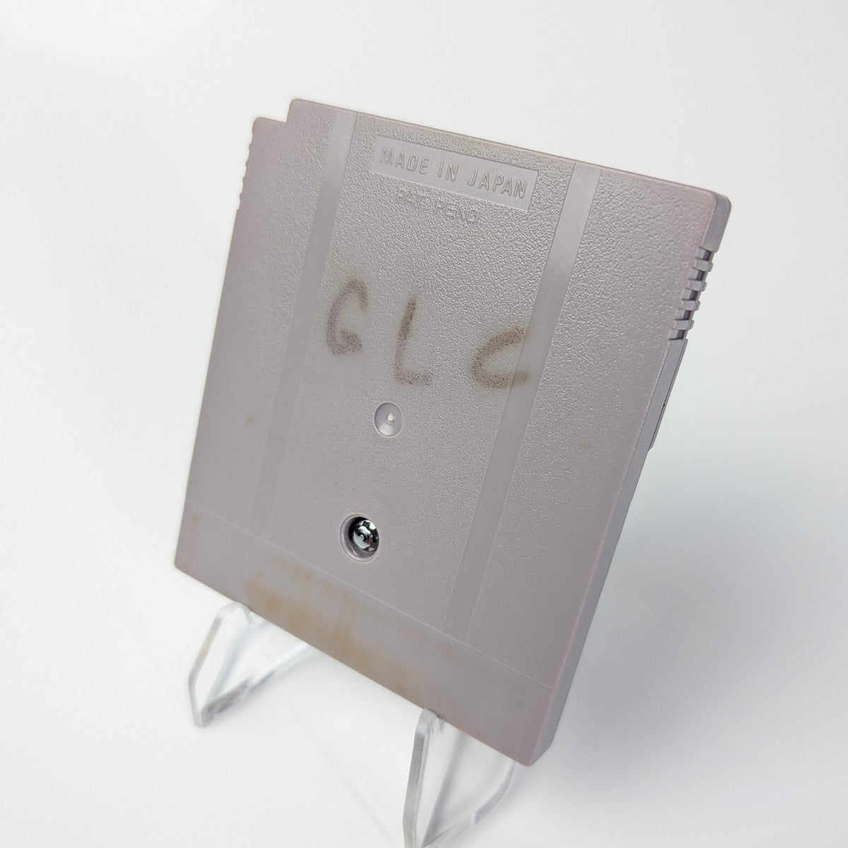 Teenage Mutant Ninja Turtles Fall of the Foot Clan