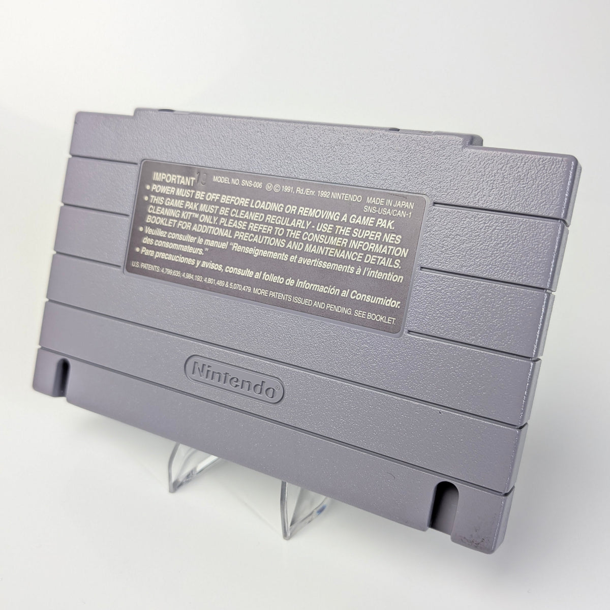 Samurai Shodown