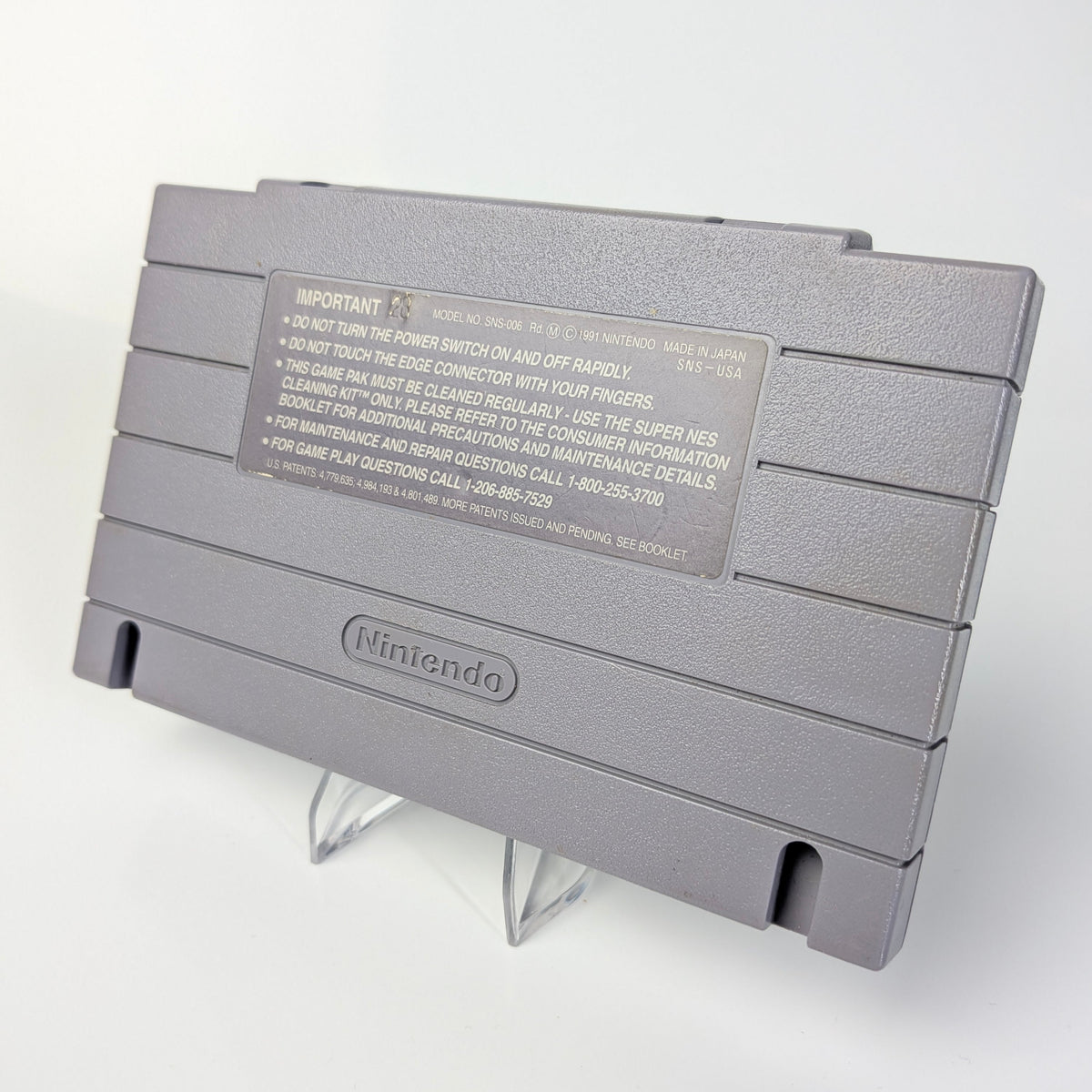 F-Zero