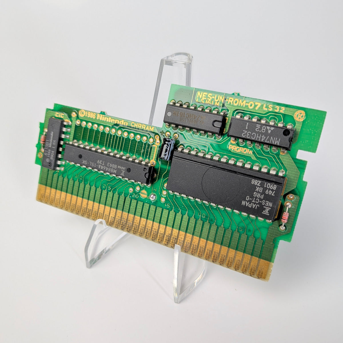 Contra