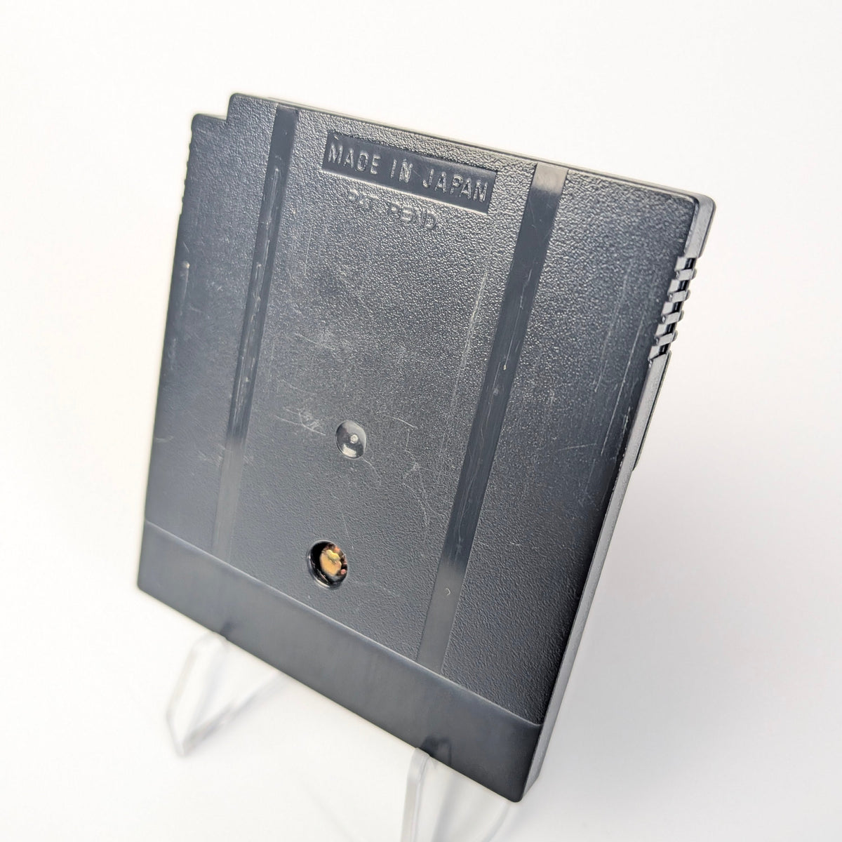 Game and Watch Gallery 2