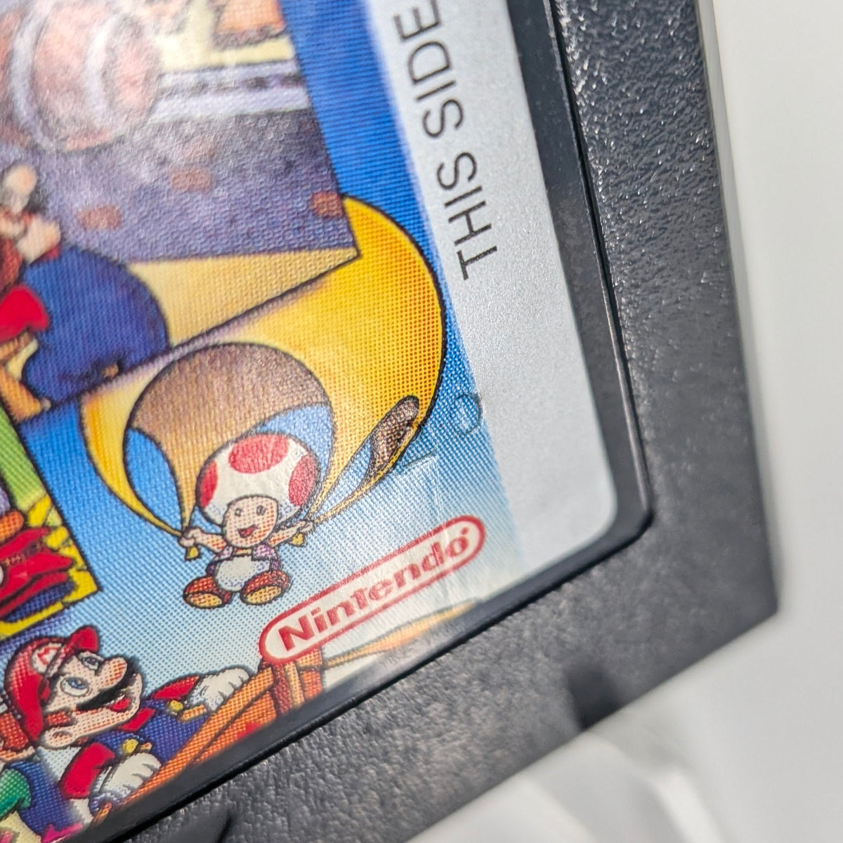 Game and Watch Gallery 2