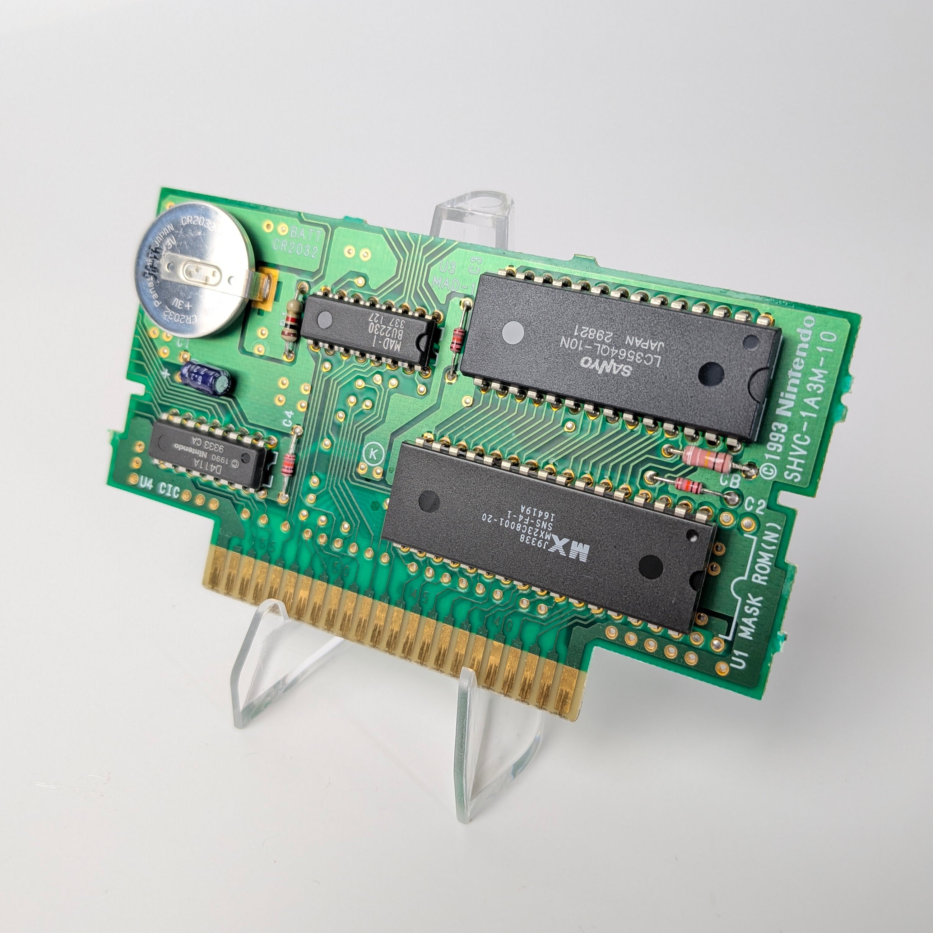 Final Fantasy II