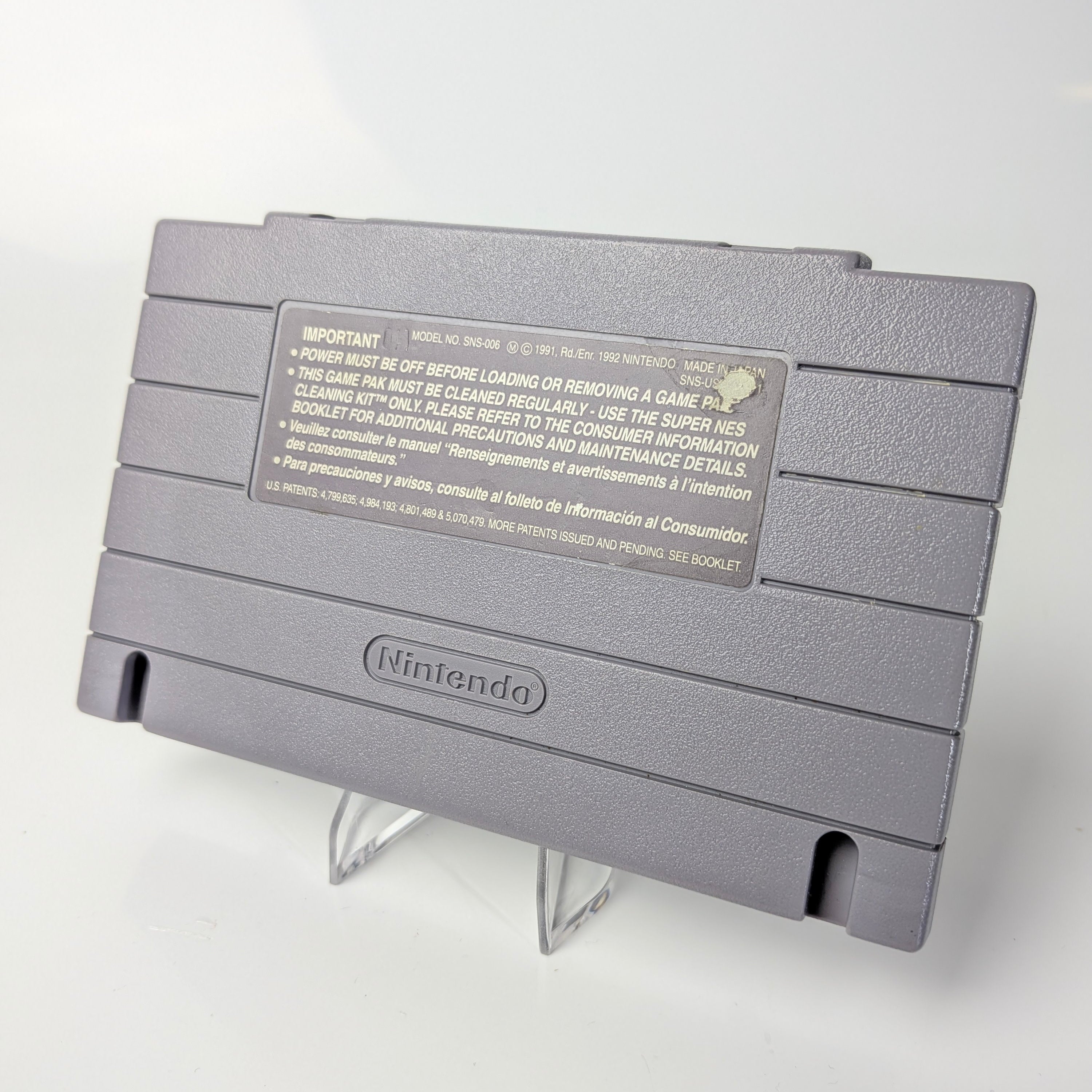 Final Fantasy II