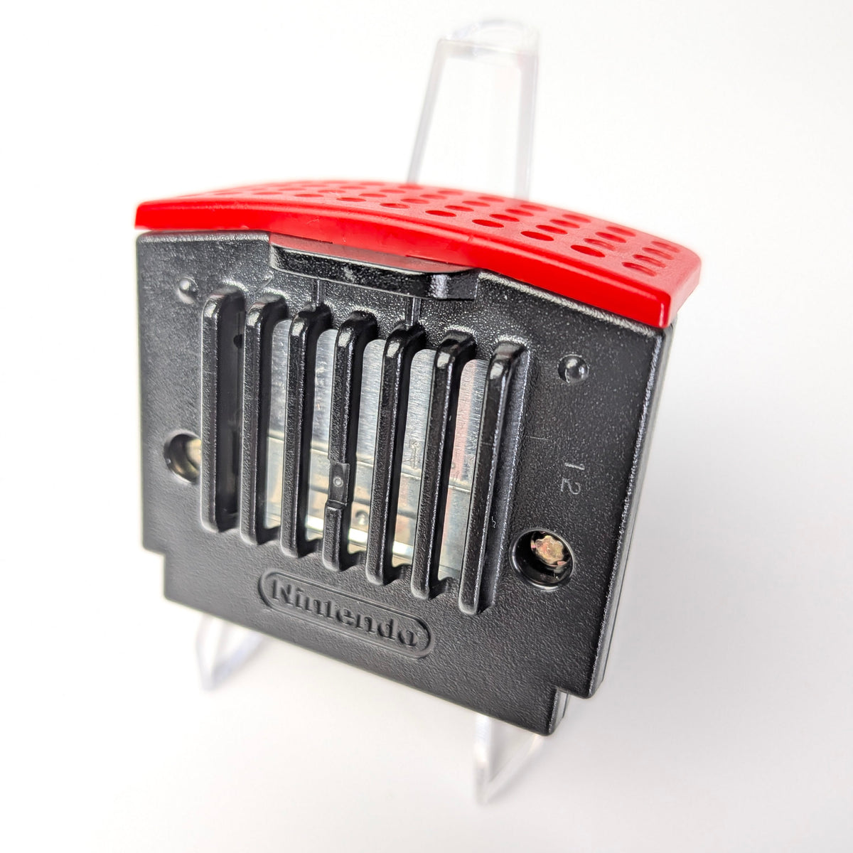 Nintendo 64 Expansion Pak