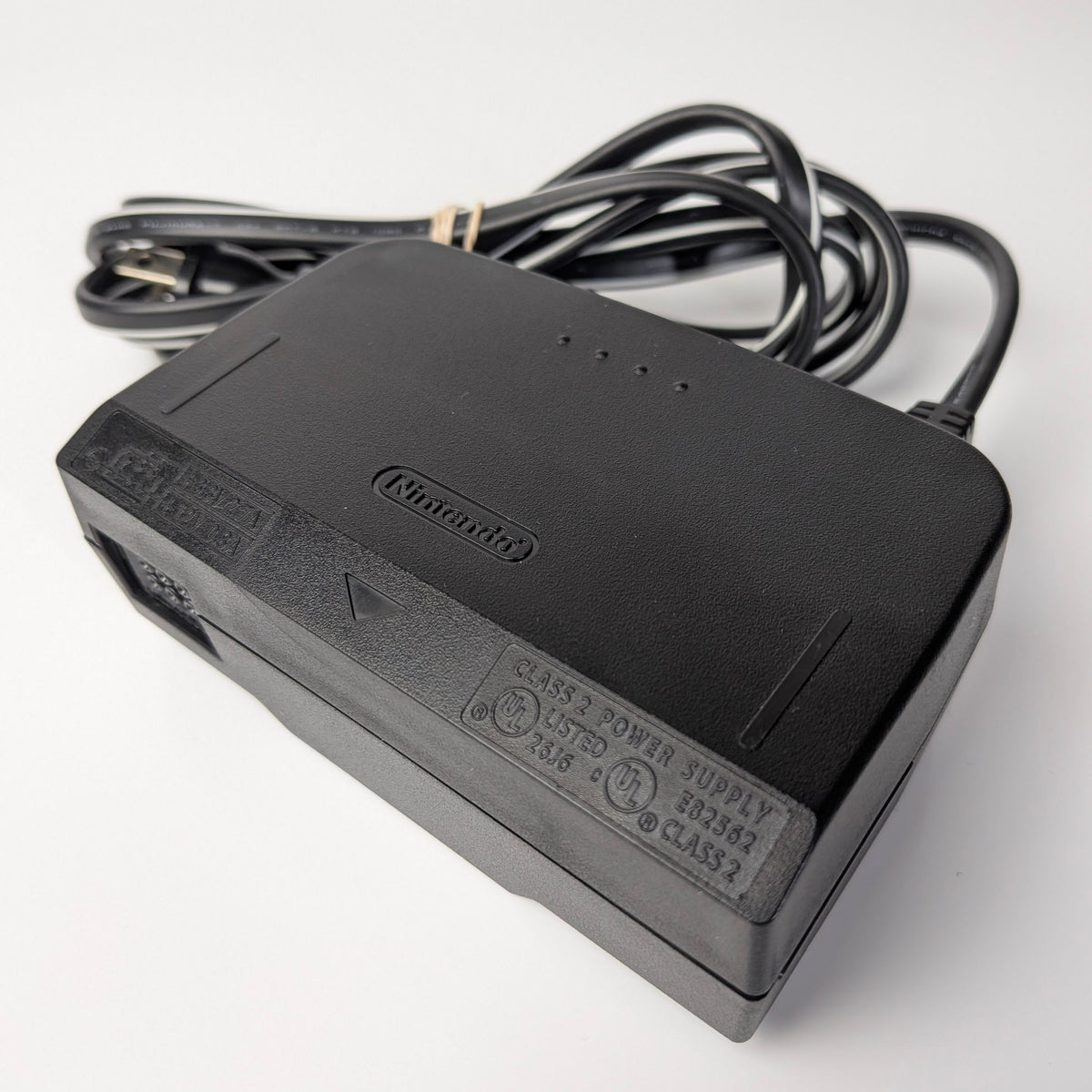 Nintendo 64