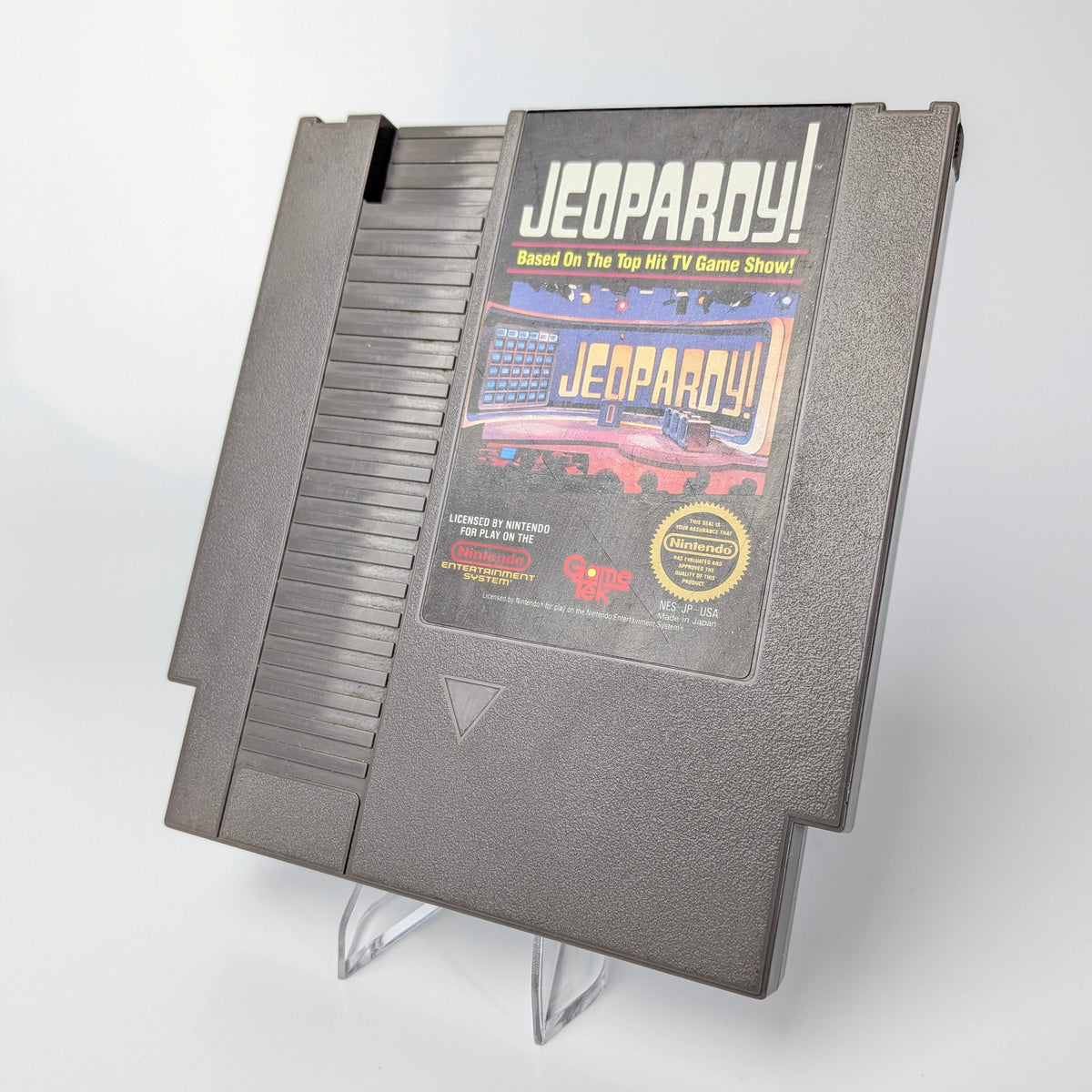 Jeopardy!