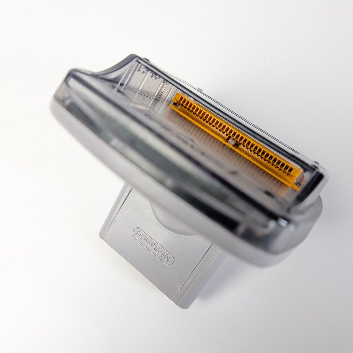 Nintendo 64 Game Boy Transfer Pak