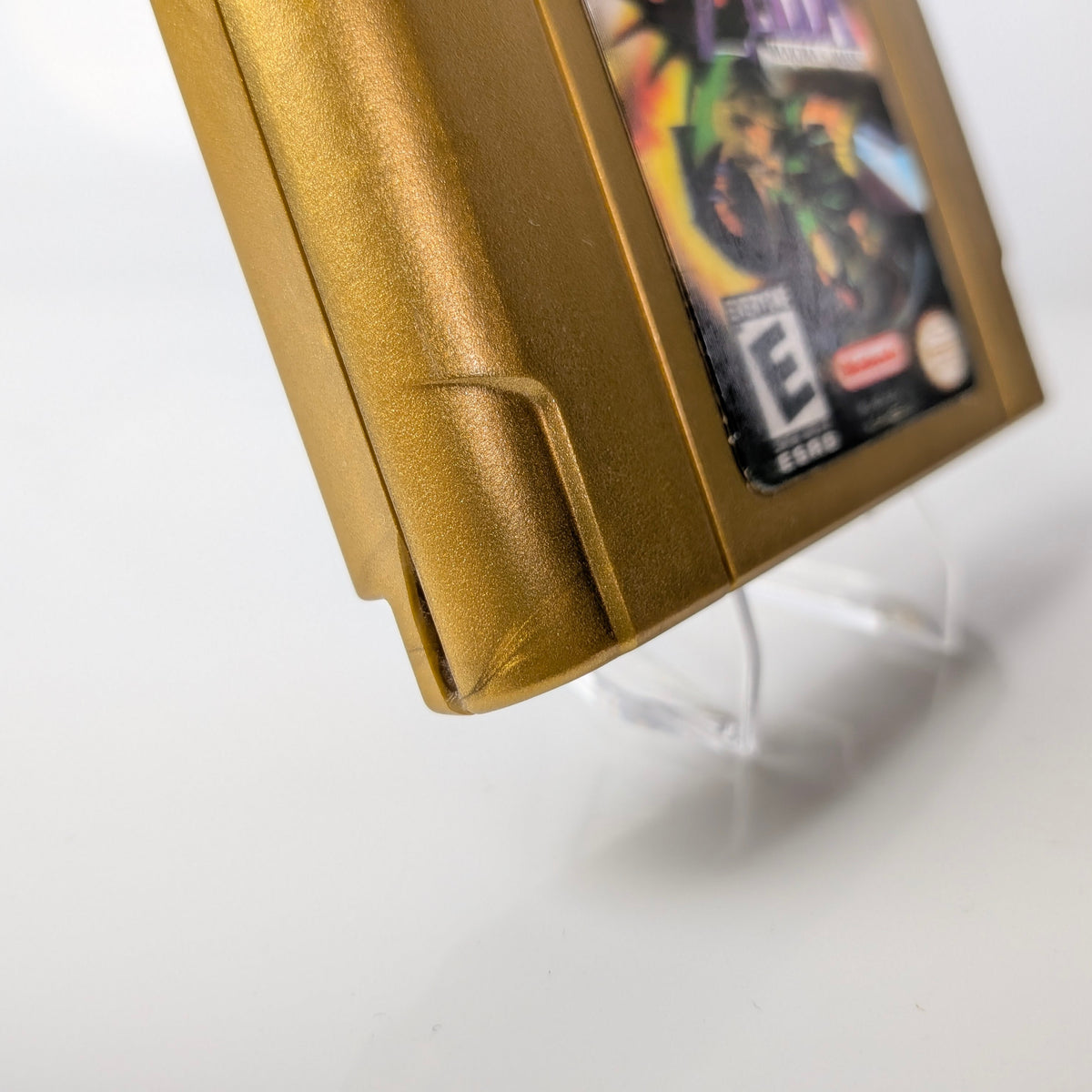 The Legend of Zelda: Majora's Mask (Collector's Edition)