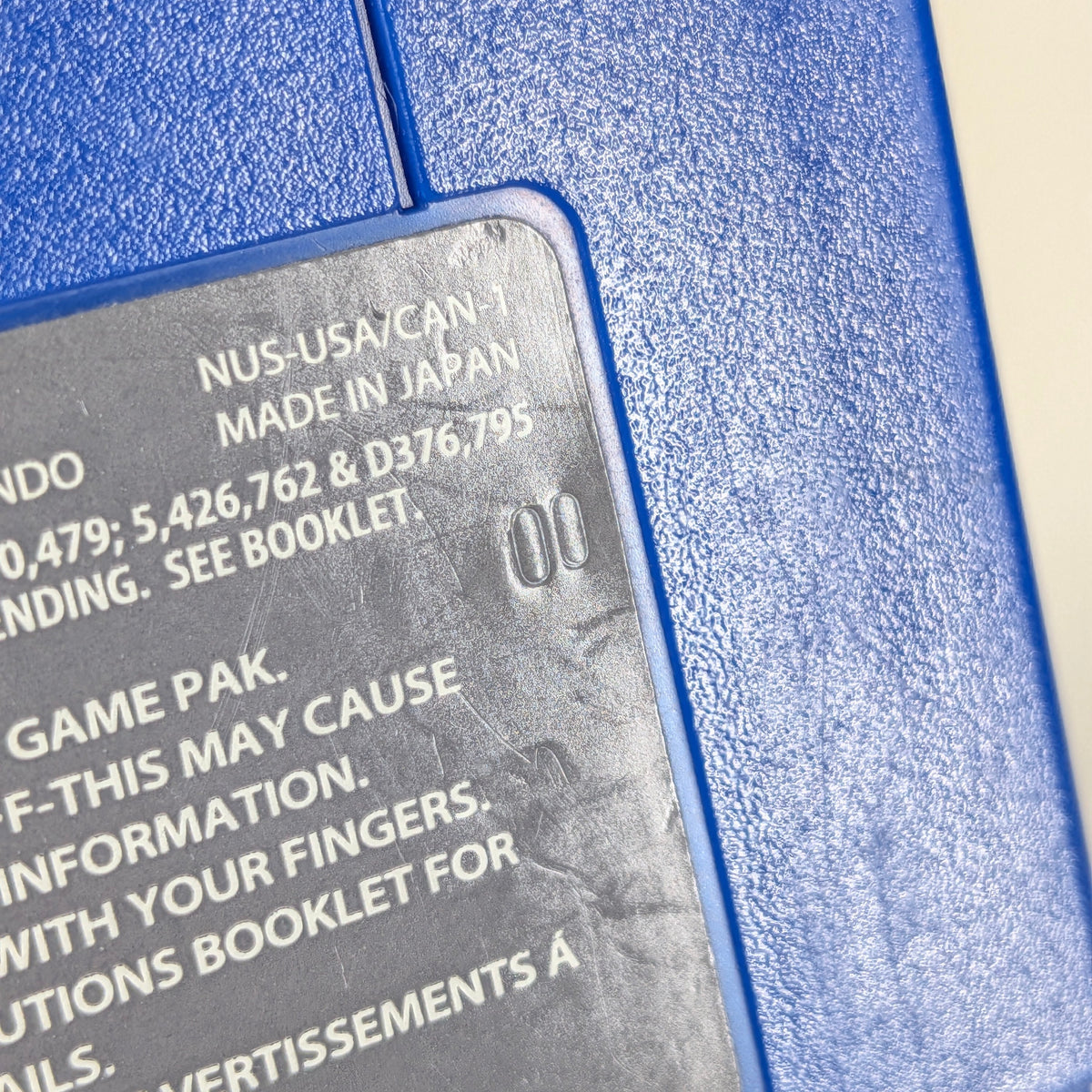Madden 2001