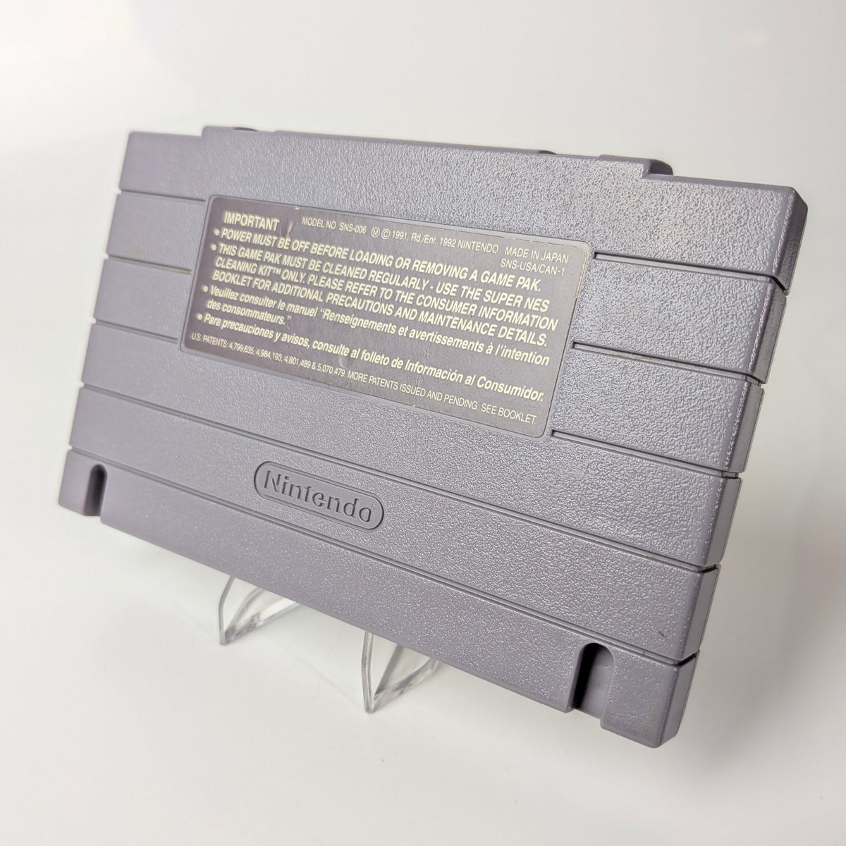 Super Mario All-stars and Super Mario World
