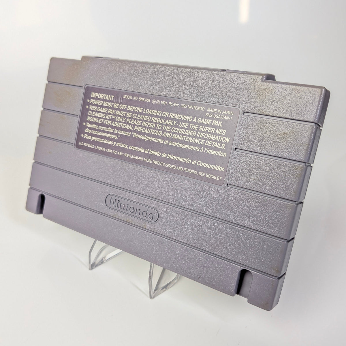 NBA Jam