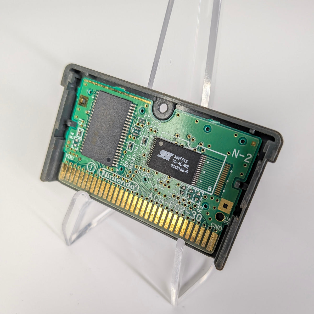 Sims 2