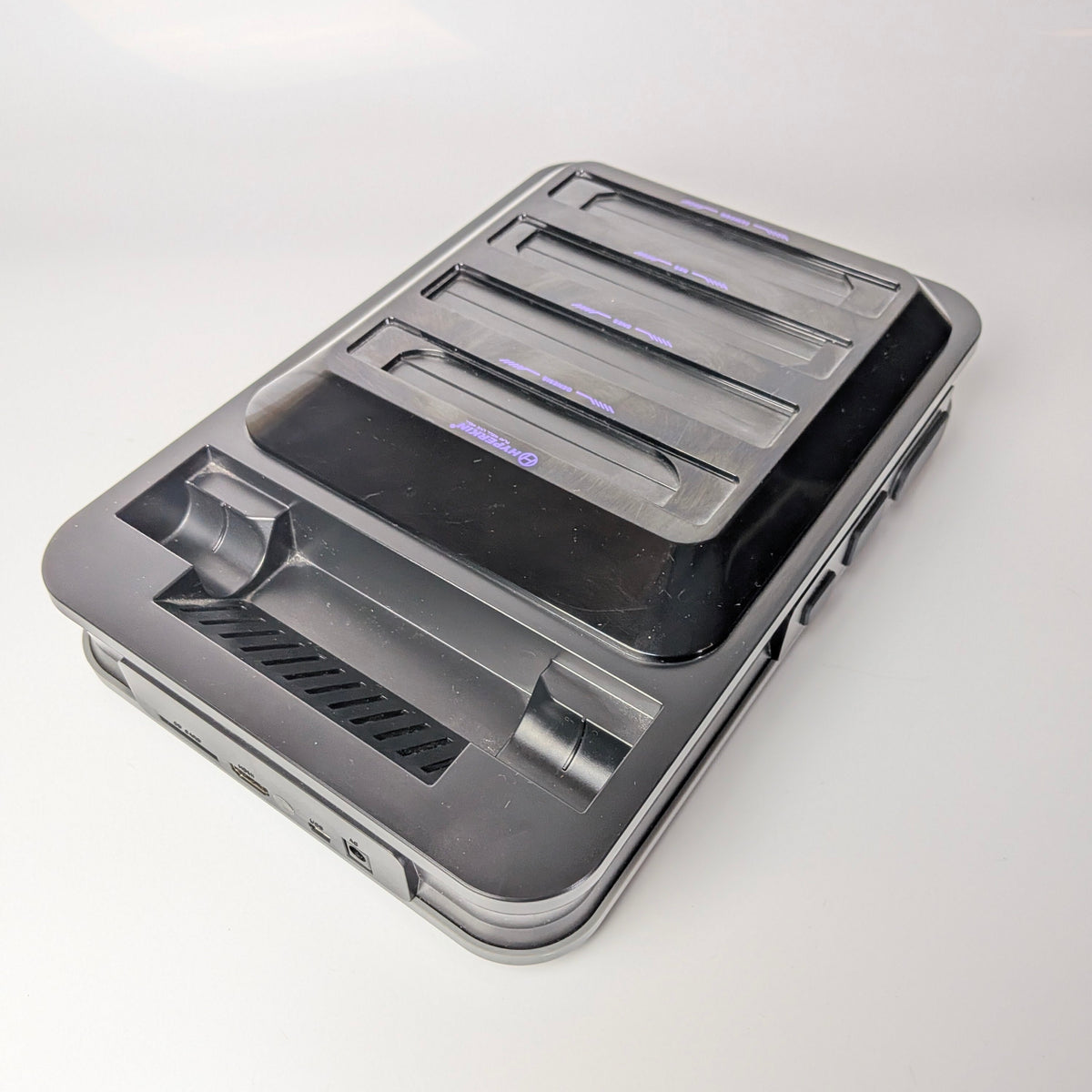 Hyperkin RetroN 5