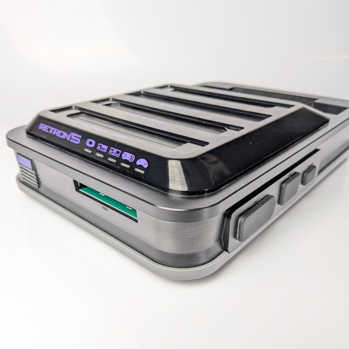 Hyperkin RetroN 5