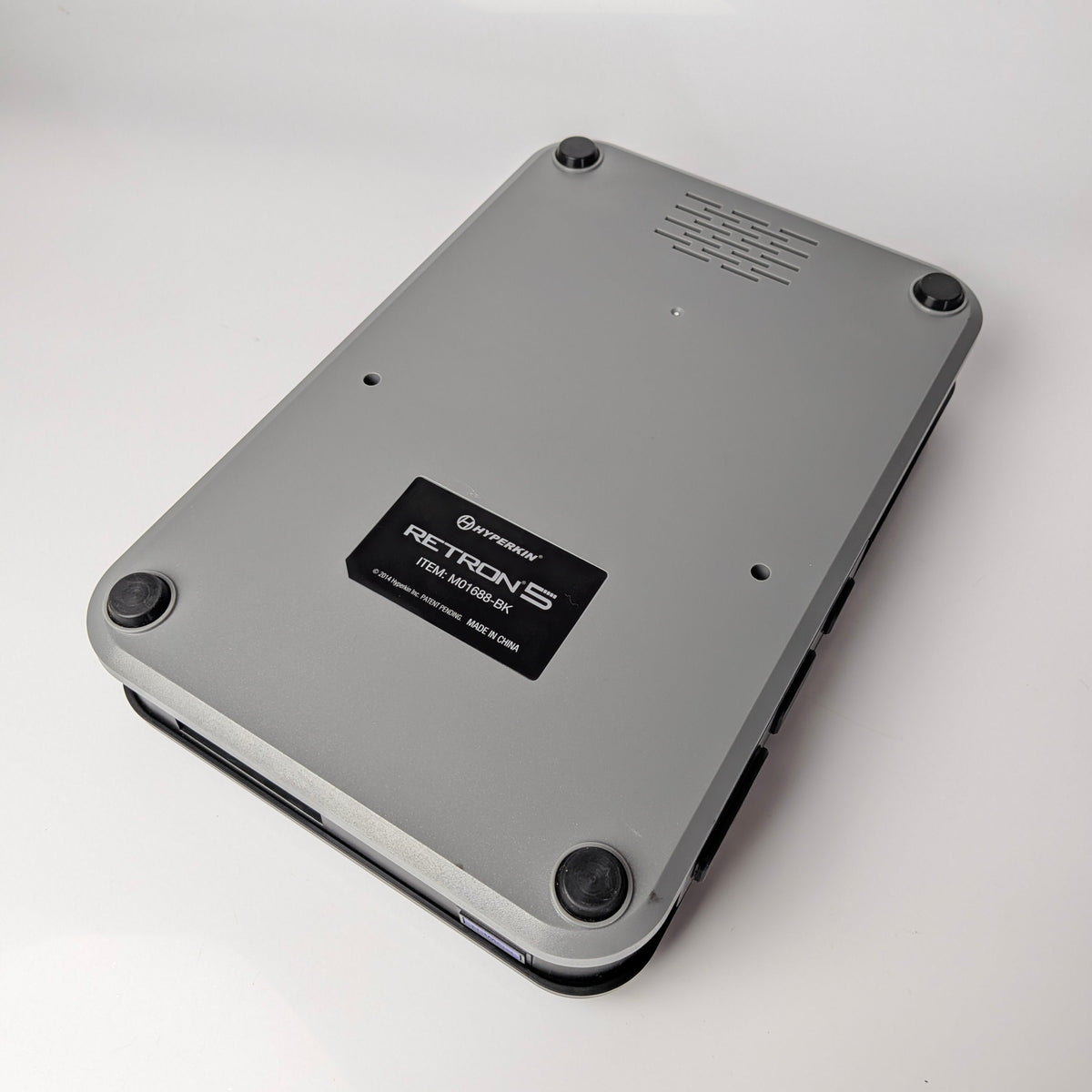 Hyperkin RetroN 5