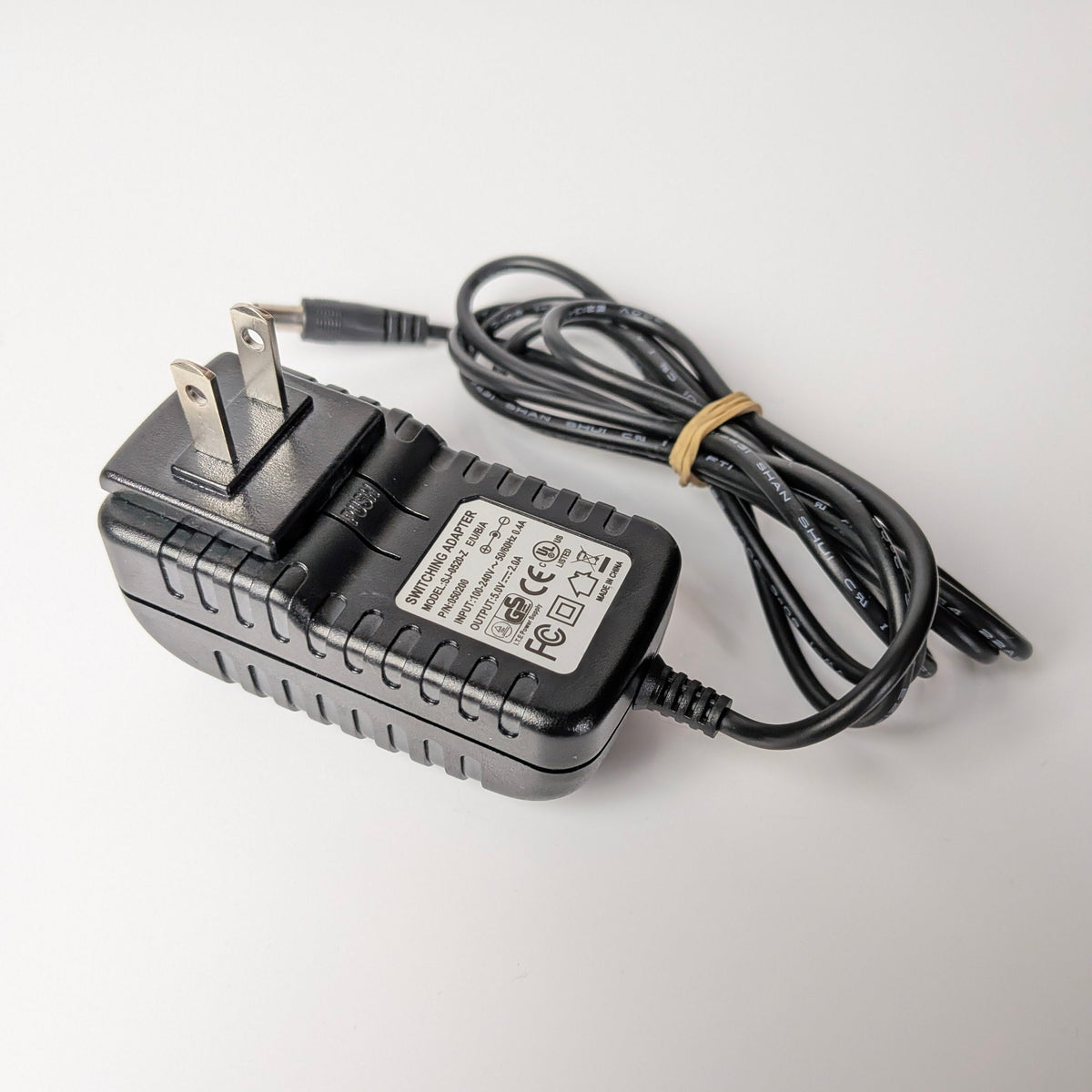 Hyperkin RetroN 5