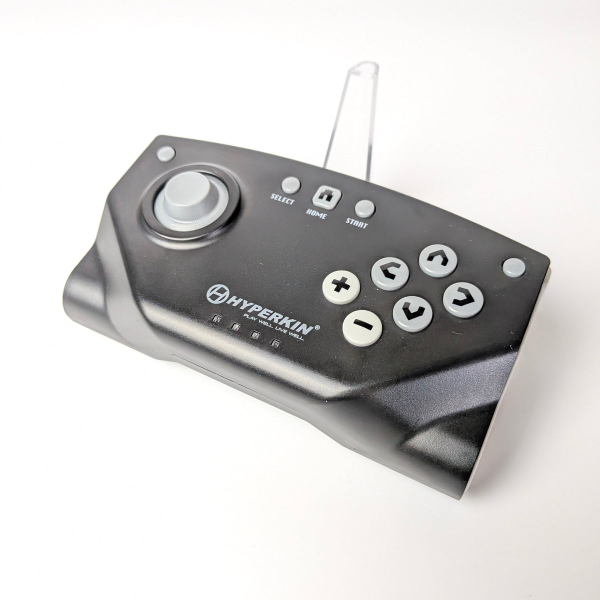 Hyperkin RetroN 5