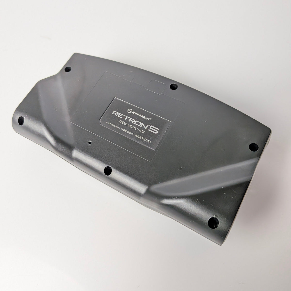 Hyperkin RetroN 5