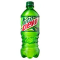 dewcrew303