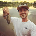 pandemonium.bass