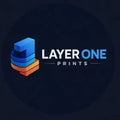 layer1-61