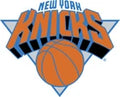 blake23knicks