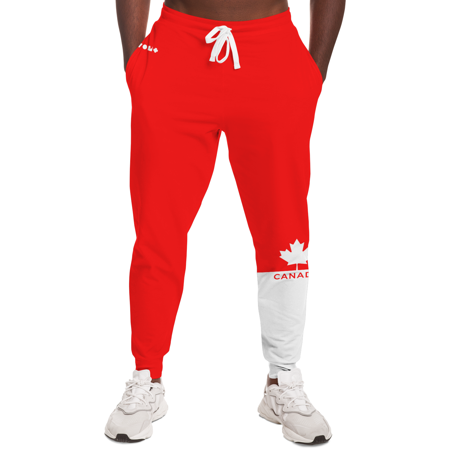 Canada Jogger